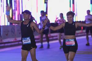 BIB: 
                            <button type="button" onclick="openModal(23228615)" class="btn btn-primary btn-sm float-right btn-popup" data-toggle="modal" data-target=".modal-high-quality">
                        <i class="fas fa-shopping-cart"></i> Add to Cart
                    </button>
                                            <button type="button" onclick="isThisMe(23228615, true)" class="btn btn-success btn-sm float-right btn-popup btn-isme hidden" data-toggle="tooltip" data-placement="bottom" title="นี่คือรูปของคุณใช่ไหม คลิกที่นี่เพื่อเอาเข้าอัลบั้ม">
                        <i class="fas fa-plus"></i> Add to album
                    </button>
                    <button type="button" onclick="isThisMe(23228615, false)" class="btn btn-warning btn-sm float-right btn-popup btn-isnotme hidden">
                        <i class="fas fa-ban"></i> Remove from album
                    </button>